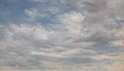 Clouds